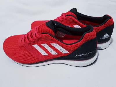 adidas b37312